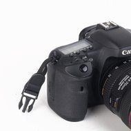TOAZOE Digital Camera SLR DSLR Neoprene Hand Wrist Strap for Canon EOS Nikon Sony Panasonic FujiFilm Olympus Pentax N7