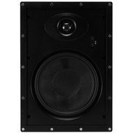 Dayton Audio ME825W 8" Micro-Edge 2-Way In-Wall Speaker Pair