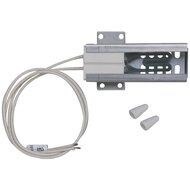 Exact Replacements Erig9998 Universal Gas Range Oven Igniter