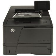 HEWCF278A - HP LaserJet Pro 400 M401dn Laser Printer N5