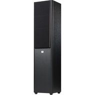 JBL Studio 270 6.5-Inch 3-Way Floorstanding Loudspeaker