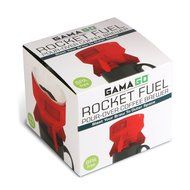 Rocket Fuel Pour Over Coffee Brewer (By GAMAGO) N4