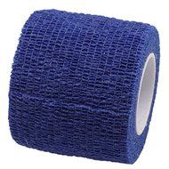 GU Angqi 1Roll Kinesiology Muscle Care Fitness Athletic Safety Sport Health Tape Colors