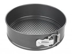 Chef Aid 22 cm Springform Cake Pan