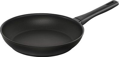 Zwilling Madura Plus 10 inches Non-Stick Frying Pan