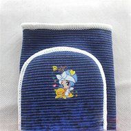 GU Angqi Elbow to elbow Child Protector For Kid Skate Skating Sports