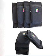 GU Angqi Elbow to elbow Child Protector For Kid Skate Skating Sports N3