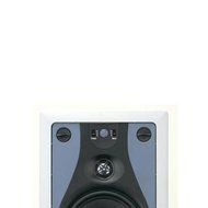 Russound 7W77 175 Watts 7-Inch Round In-Wall Speaker