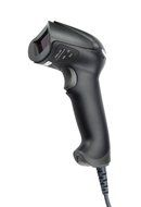 Xfox FJ-5 USB Plug and Play Automatic Barcode Scanner Bar-code Scanner Barcode Reader Bar-code Reader N20