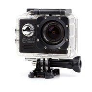 Flymemo SJ7000 1080P 2.0 Inch Screen WiFi Waterproof 170 Degree Lens Sport Video Camcorder with AR0330 Sensor...