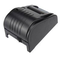 Xfox FJ-5 USB Plug and Play Automatic Barcode Scanner Bar-code Scanner Barcode Reader Bar-code Reader N22