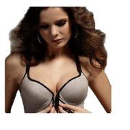 Underwear, PHOTNO Women Fitness Yoga Sports Bra For Running Gym Padded Underwear Push Up Bras N5