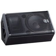 Yamaha DSR112 | 12Inch 2 Way Bi Amp Powered Speaker