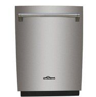 MCM3 Semi Built-in Household Dishwasher