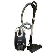 Cirrus Powerhead Residential Canister Vacuum C-VC439