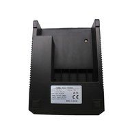 Xfox FJ-5 USB Plug and Play Automatic Barcode Scanner Bar-code Scanner Barcode Reader Bar-code Reader N26