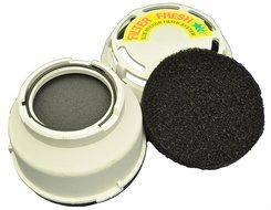TriStar Canister Vacuum Cleaner Exhaust Filter