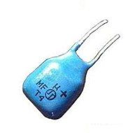 Capacitor tantalum K53-19 20V 10uF USSR 30 pcs
