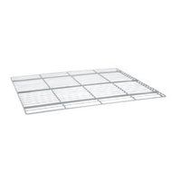 Beverage Air 403-888D-01 Large Flat Shelf