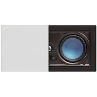 New Emphasys EM0022551 WL5.5 Dual 5.25" In-Wall LCR Speaker