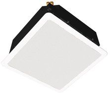 Definitive Technology In-Wall RCS III Referance Ceiling Surround/Wall - Single Speaker (Certified Refurbished)