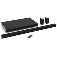 VIZIO SmartCast 45" 5.1-Channel Soundbar System N6