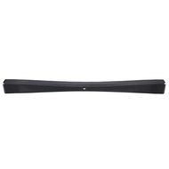 VIZIO SB4021E-B0 40-Inch 2.1 Home Theater Sound Bar with Wireless Subwoofer (Black) N2