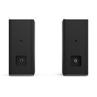 VIZIO SmartCast 45" 5.1-Channel Soundbar System N7