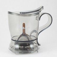 HandyBrew Coffee Dripper