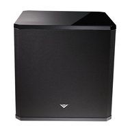 VIZIO SB4021E-B0 40-Inch 2.1 Home Theater Sound Bar with Wireless Subwoofer (Black) N3