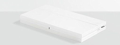 Bang &amp; Olufsen BeoLab Transmitter 1 WISA | Dutch White