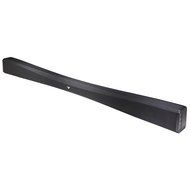 VIZIO SB4021E-B0 40-Inch 2.1 Home Theater Sound Bar with Wireless Subwoofer (Black) N4
