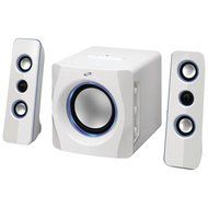 Ilive Ihb23w Bluetooth Sound System N2