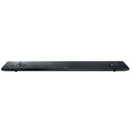 Sony Sound Bar with Hi-Res Audio and Wireless Streaming (HT-NT5) with Soundbar Bracket, High-Speed HDMI Cable... N3
