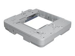 Epson 500 Sheet Paper Cassette C12C817061