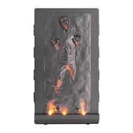 Han Solo Fridge