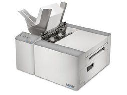 Formax ColorMax7 Digital Color Printer