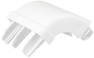 Frigidaire 218758602 Support Rack by Frigidaire