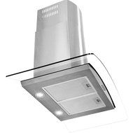 Golden Vantage 36" Wall Mount Range Hood