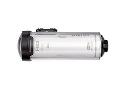 Sony HDR-AS200VR N3
