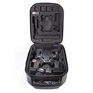 Yuneec Typhoon H with Wizard FREE extra battery, FREE Hardshell Backpack and FREE motor covers N2