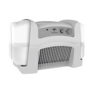 Vornado Evap40 4-Gallon Evaporative Humidifier N2