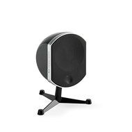 Focal Little Bird Speaker, Black (Each)