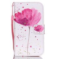 Galaxy Core Prime Case,Galaxy Core Prime Wallet Case,Phezen PU Leather Magnetic Closure Stand Flip Cover Credit...