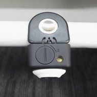 Ishare Wide Angle WIFI HD 1080P Life Camera Selfie Cam Outdoor with Remote Accessorries Kit 32G Storage support N3