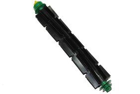 Hongfa Irobot Roomba Replacement Kits Roomba 3-arms Sidebrush, Roomba Flexible Beater Brush, Bristle Brush, Yellow... N2