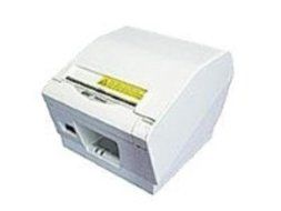 STAR MICRONICS 37962130 TSP847IIL GRY LAN THERMAL