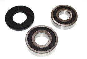 Gibson Bearing &amp; Seal Kit Front Load Washer 131525500 131275200 131462800 N5