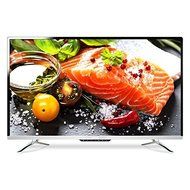 Perfect Pixel WASABI MANGO UHD400 REAL 4K HDMI 2.0 40&quot; UHD 3840x2160 40 inch Samsung PVA Panel... N3