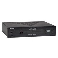 Velodyne 80-SC1250 1250 Watt Amplifier